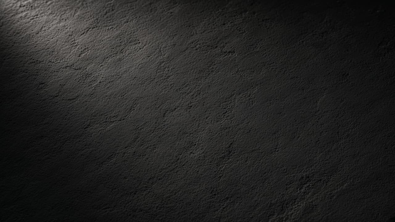 Dark stone texture