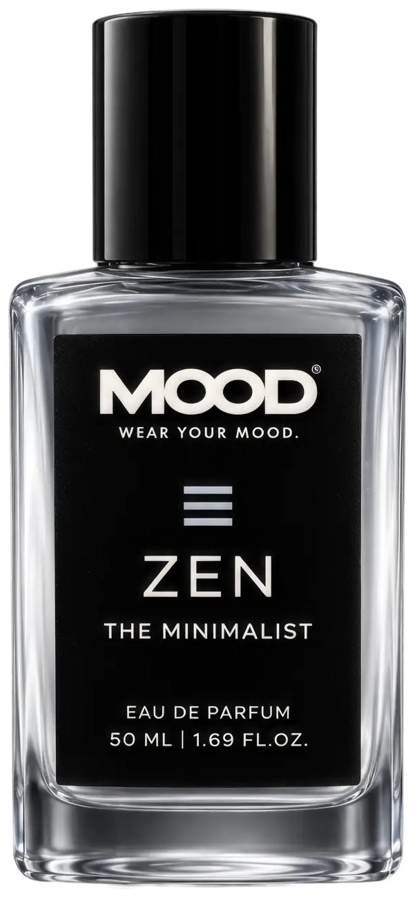 ZEN eau de parfum